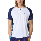 Australian Avalon Polo - Bianco