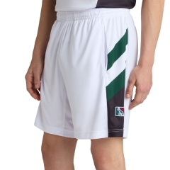 Product Added to Cart!