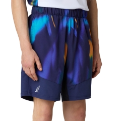 Product Added to Cart!