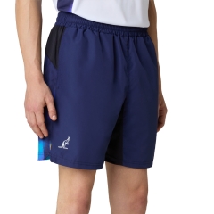 Product Added to Cart!
