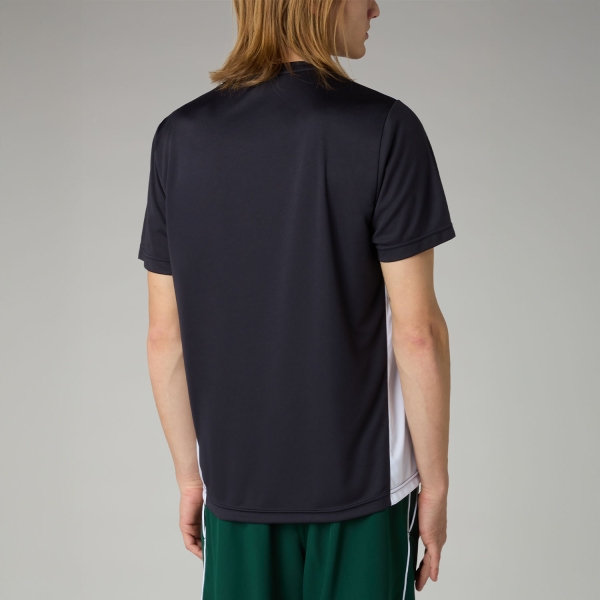 Australian Classic Ace T-Shirt - Blu Navy