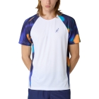 Australian Avalon T-Shirt - Bianco