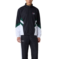 Product Added to Cart!