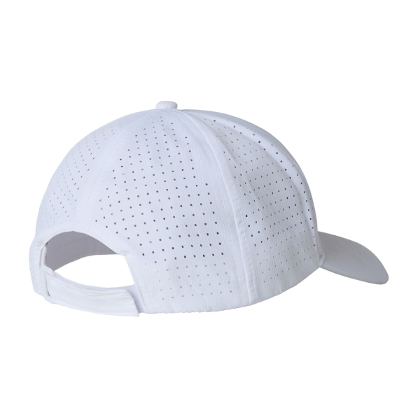 Australian League Gorra - Ita