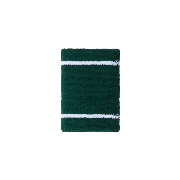 Australian Crew Muñequera Larga - Verde Dior