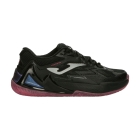 Joma Open - Black Joma Open - Black