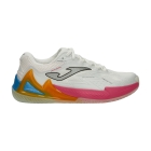 Joma Open - White Joma Open - White