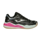 Joma Spin - Black/Pink Joma Spin - Black/Pink