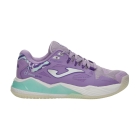 Joma Spin - Violet Joma Spin - Violet