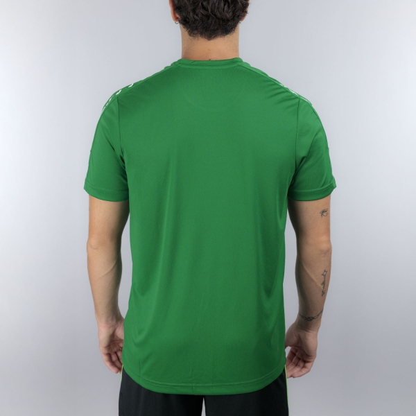 Joma Olimpiada Camiseta - Green