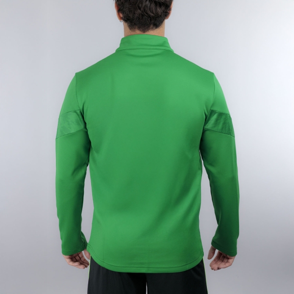 Joma Championship VIII Camisa - Green