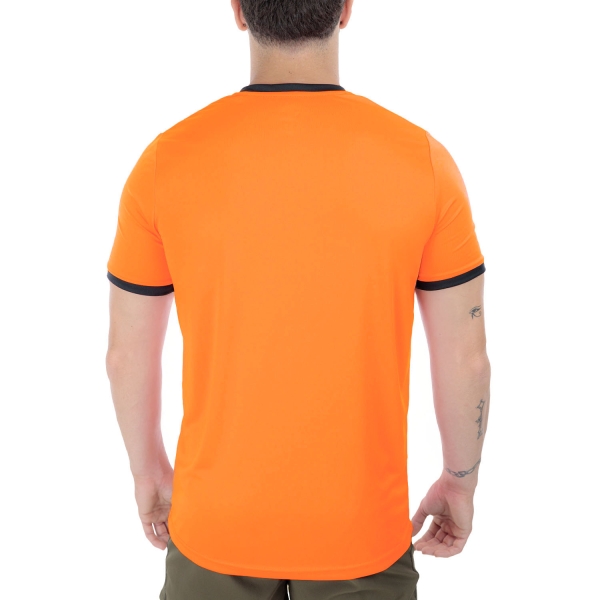 Joma Combi Premium Camiseta - Orange/Black