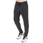 Lotto Squadra III Pantalones - All Black Lotto Squadra III Pantalones - All Black