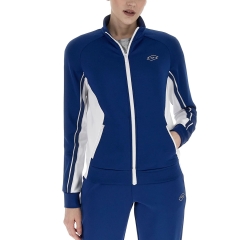 Product Added to Cart!