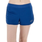 Lotto Squadra III 3in Shorts - Blue