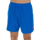 Lotto Superrapida VIII 7.5in Shorts - Blue Lotto Superrapida VIII 7.5in Shorts - Blue