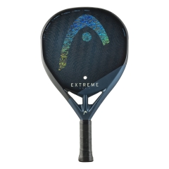 Product Added to Cart!