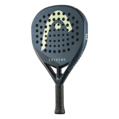 Product Added to Cart!