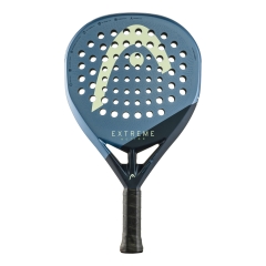 Product Added to Cart!