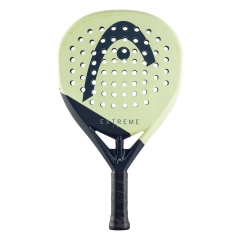Product Added to Cart!