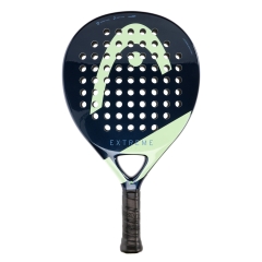 Product Added to Cart!