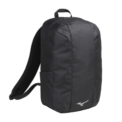 Product Added to Cart!