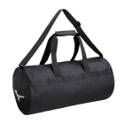 Mizuno WASO Duffle - Black Mizuno WASO Duffle - Black