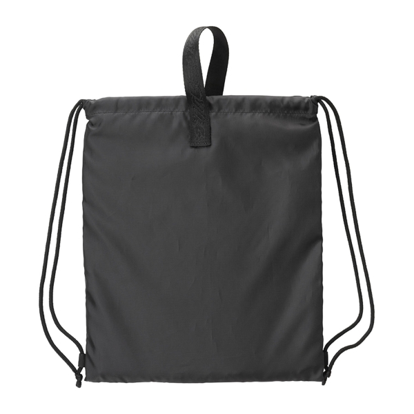 Mizuno WASO Bolsa - Black