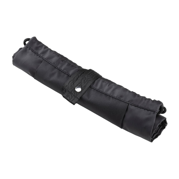 Mizuno WASO Bolsa - Black