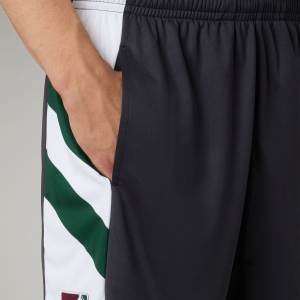 Australian Classic Ace 7in Shorts - Blu Navy