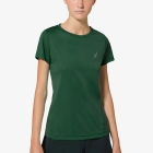 Australian Ace Essence Camiseta - Verde Dior Australian Ace Essence Camiseta - Verde Dior
