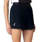 Australian Classic Slam 3.5in Shorts - Blu Navy Australian Classic Slam 3.5in Shorts - Blu Navy