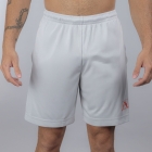 Australian New Basic 7.5in Shorts - Pietra