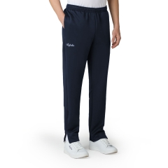 Product Added to Cart!