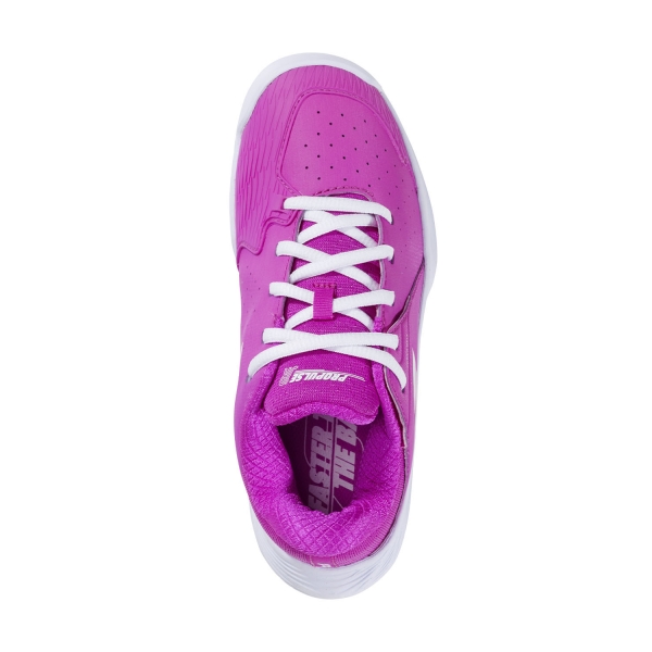Babolat Propulse 3 All Court Niños - Fandango Pink