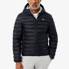 Product Added to Cart!