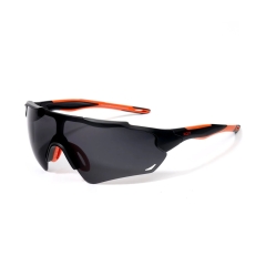 Product Added to Cart!