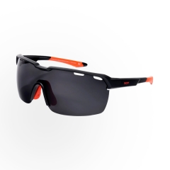 Product Added to Cart!