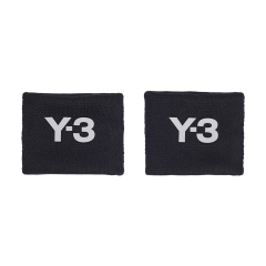 Product Added to Cart!