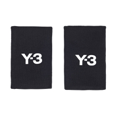 Product Added to Cart!