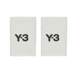 Product Added to Cart!