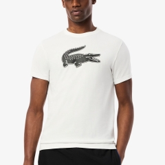 Product Added to Cart!