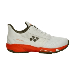 Product Added to Cart!