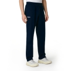 Australian Essential Pants - Eclipse Blue Australian Essential Pants - Eclipse Blue