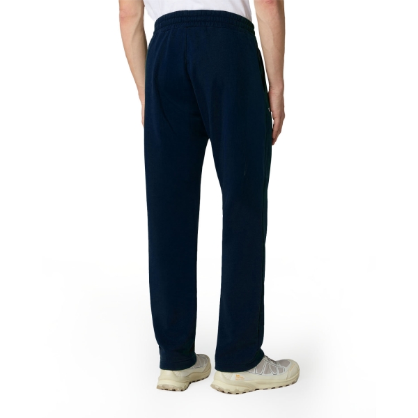 Australian Essential Pants - Eclipse Blue