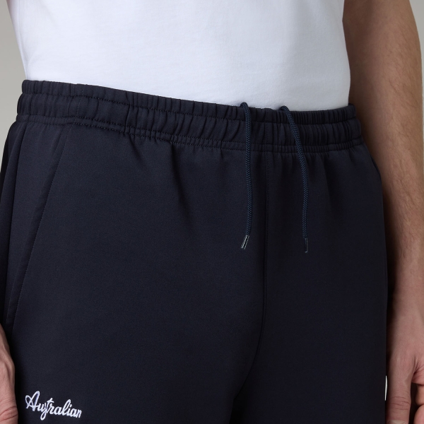 Australian Wave Chándales - Blu Navy