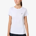 Australian Ace Essence Camiseta - Bianco Australian Ace Essence Camiseta - Bianco