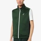 Australian Energy Volee Vest - Verde Dior