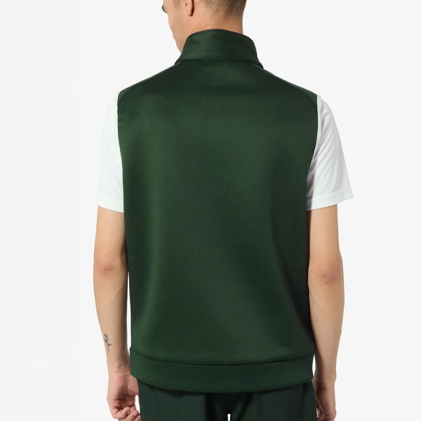 Australian Energy Volee Vest - Verde Dior