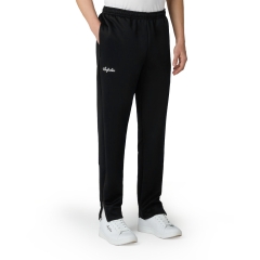 Product Added to Cart!